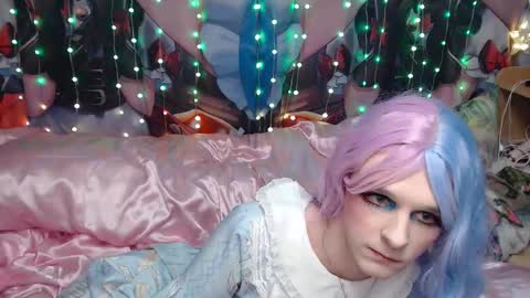 Sele online show from March 16, 10:14 pm