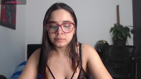 Emma online show from January 31, 3:52 am