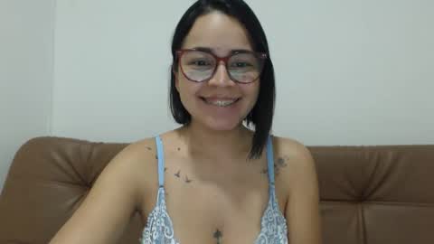 Emma online show from September 10, 2:44 am