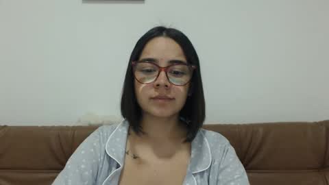 Emma online show from September 30, 3:55 am