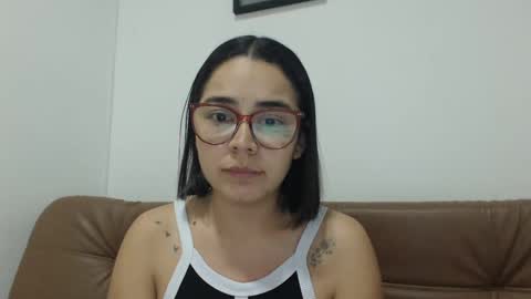 Emma online show from October 9, 3:37 am