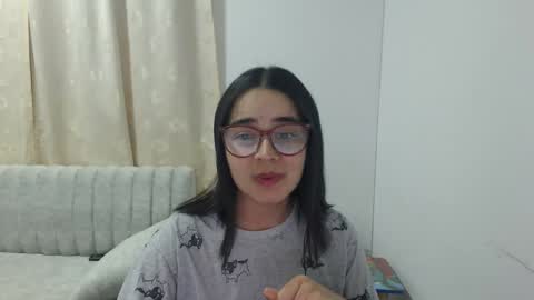 Emma online show from February 23, 2:42 am