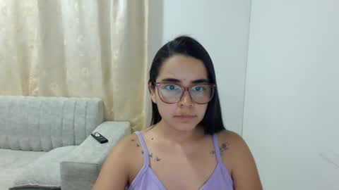 Emma online show from May 21, 3:46 am
