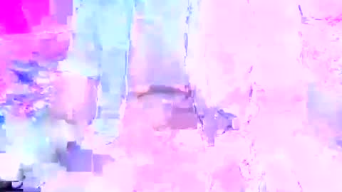 Horny boy online show from April 29, 7:56 am