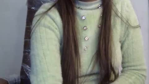 ishika_ishu online show from December 4, 10:57 am