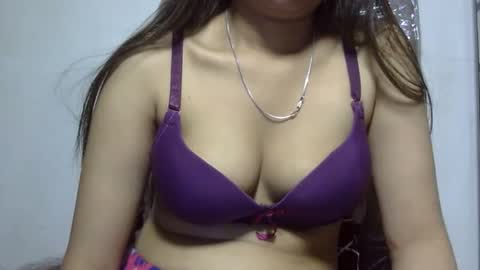 ishika_ishu online show from February 9, 5:39 pm