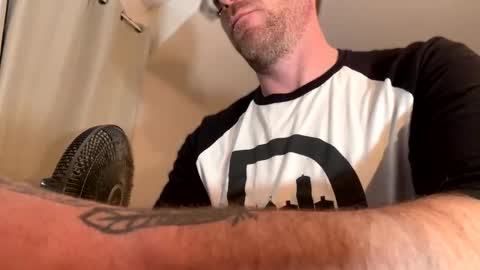 Daddy Master Master Daddy online show from January 25, 9:36 am