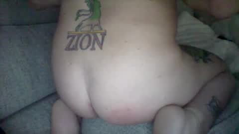 Daddy Master Master Daddy online show from April 4, 5:49 am