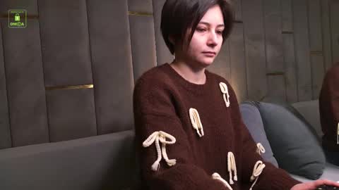 Ishtar online show from February 12, 11:16 am