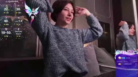 Ishtar online show from March 10, 5:01 am