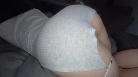 ishtarea online show from March 8, 10:13 pm