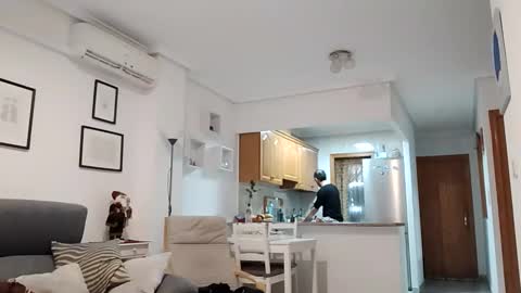 isi99999 online show from February 19, 11:06 am