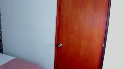 isidel79 online show from February 27, 12:38 pm