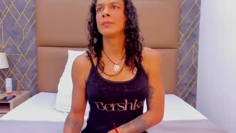 isidel79 online show from July 11, 5:04 pm