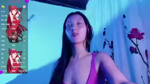 isa online show from March 13, 12:39 am