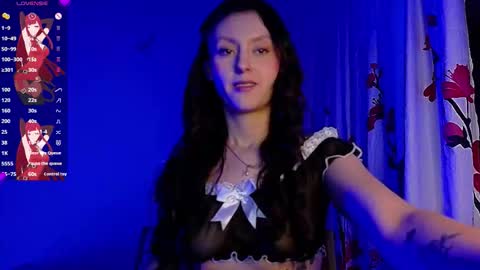 isa online show from March 21, 8:19 am