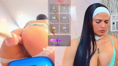 Isis car0lina online show from June 10, 9:19 am