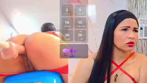 Isis car0lina online show from June 12, 9:08 am