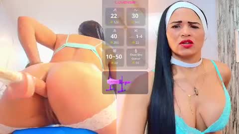 Isis car0lina online show from June 20, 9:12 am