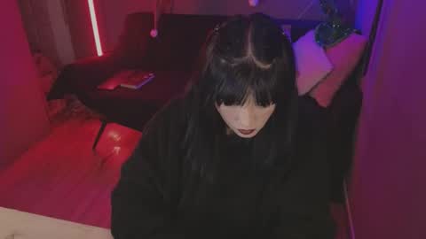 Ana Maria online show from December 17, 3:12 am