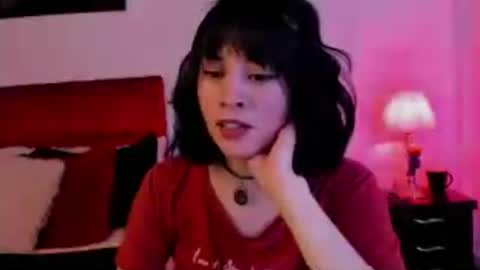 Ana Maria online show from July 22, 3:37 pm