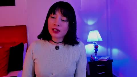 Ana Maria online show from July 25, 4:48 pm