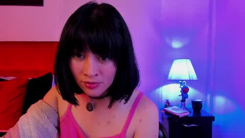Ana Maria online show from July 26, 6:26 pm