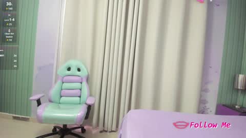 ISIS  online show from March 2, 12:11 pm