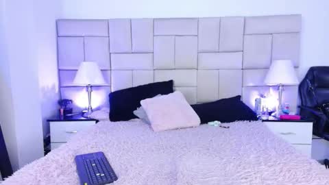 Pauli online show from March 24, 10:59 pm