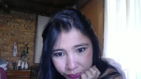 Snapshot of isis_moon88 chatting on October 18, 2:07 pm isis online show from October 18, 2:07 pm