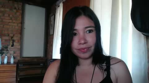 Snapshot of isis_moon88 chatting on November 5, 2:39 pm isis online show from November 5, 2:39 pm