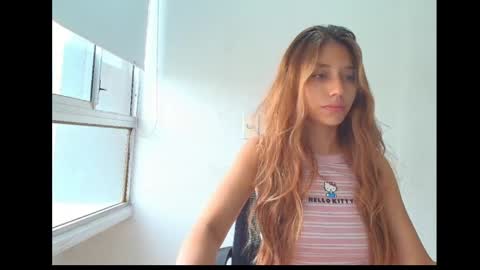 Alaya online show from March 26, 4:12 pm