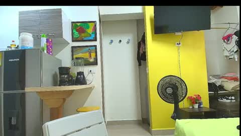Alaya online show from July 10, 5:37 pm
