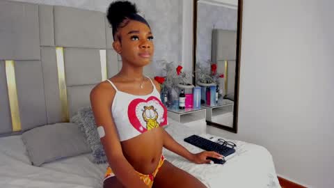 ISIS  online show from April 4, 8:28 pm