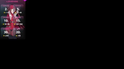 ISIS  online show from February 7, 2:59 am