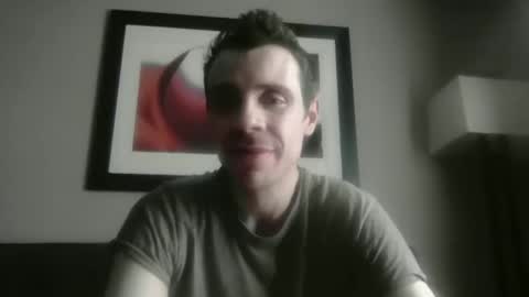 isitin99 online show from April 14, 8:59 pm