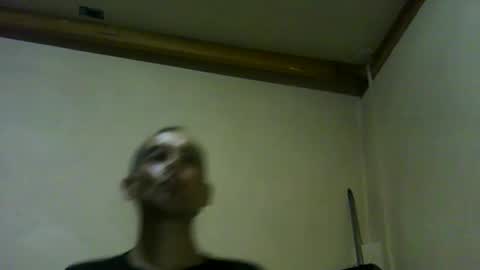 Alexander online show from March 24, 12:26 am