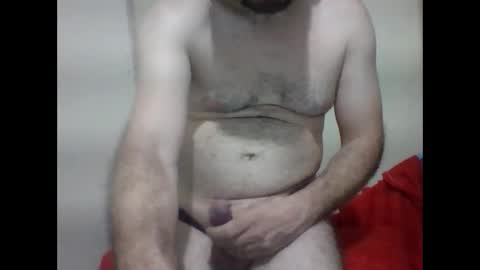 Snapshot of iskyfyqfyooq chatting on September 21, 6:09 pm iskyfyqfyooq online show from September 21, 6:09 pm