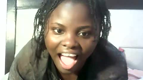Snapshot of isla_booby chatting on July 30, 6:01 am isla_booby online show from July 30, 6:01 am