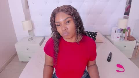 Vanessa online show from September 14, 11:20 am