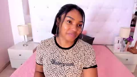 Vanessa online show from January 15, 11:26 am