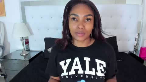 Vanessa online show from July 14, 11:27 am