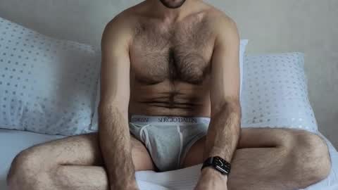 islam online show from November 17, 12:33 pm