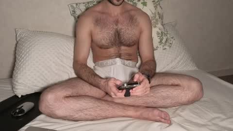 islam online show from February 13, 7:54 pm