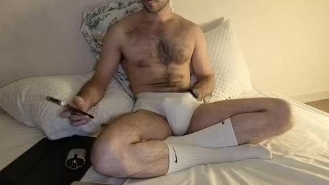 islam online show from February 20, 8:09 pm