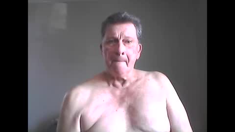 island625103 online show from February 23, 8:00 pm