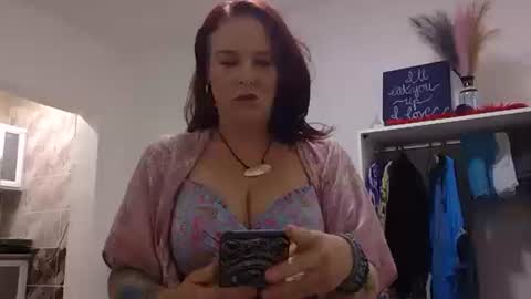 Snapshot of island_serena chatting on September 22, 7:38 pm Sexy Serena online show from September 22, 7:38 pm