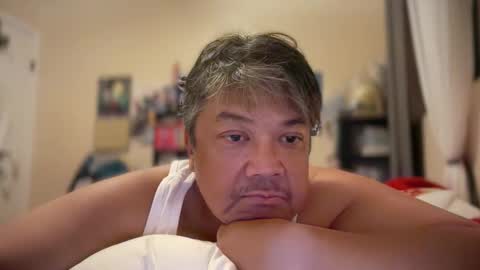 Boto online show from March 23, 7:45 am