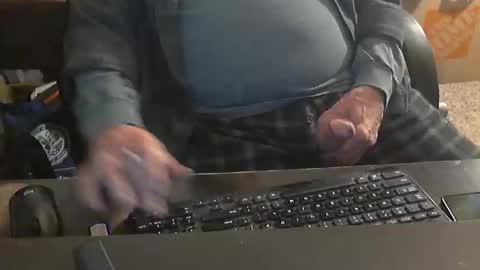 Duke online show from December 18, 4:02 pm