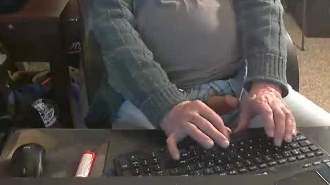 Duke online show from January 10, 2:02 am